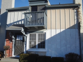 922 SE HAMPTON COURT, LEES SUMMIT, MO 64063 