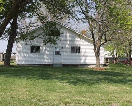 95 Spring Grove Road, ELKLAND, MO 65644 