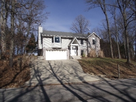 9543 BENT TREE DR, HILLSBORO, MO 63050 