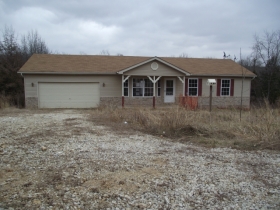 HCR 32 BOX 513, BLACKWELL, MO 63626 