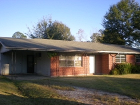 104 TERRI ROAD, GULFPORT, MS 39503 