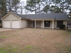 105 BROOKHILL CV, RIDGELAND, MS 39157 