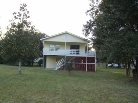 10509 DANBURY CV, GULFPORT, MS 39503 