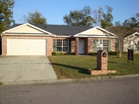 10557 STEEPLECHASE, GULFPORT, MS 39503