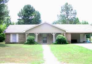106 Canary Cove, Greenwood, MS 38930 