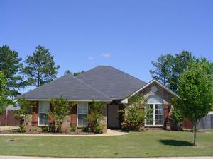 108 ASHTON DRIVE, BRANDON, MS 39047 