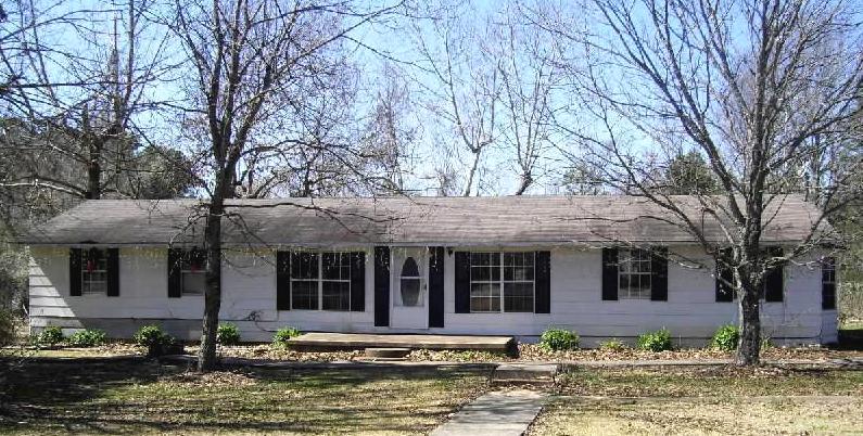 11 County Road 171, OXFORD, MS 38655