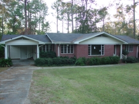 1138 W 20TH ST, LAUREL, MS 39440 
