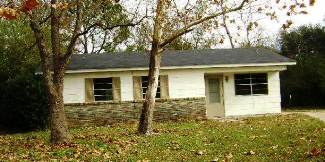 11526 Maurine Circle, GULFPORT, MS 39503