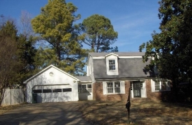 1164 BRANDYWINE DR, SOUTHAVE, MS 38671 