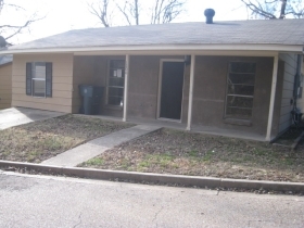 1206 PRICE ST, VICKSBURG, MS 39183 