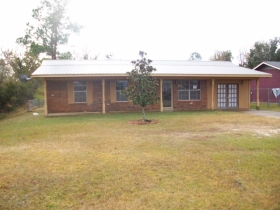 12271 DEDEAUX RD, GULFPORT, MS 39503 