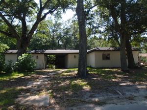 1405 SEACLIFF DR, GAUTIER, MS 39553 