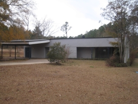 1511 SCR 14, TAYLORSVILLE, MS 39168 