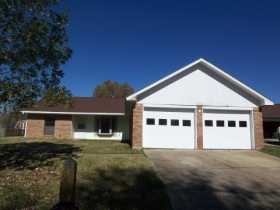 15226 GINGER CV, GULFPORT, MS 39503 