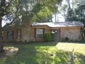 157 BRUIN COVE, PEARL, MS 39208