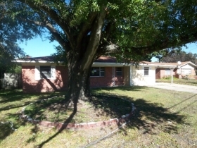 16 31ST ST, GULFPORT, MS 39507