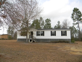 19634 CARDINAL COVE, SAUCIER, MS 39574 