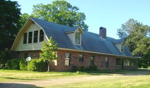 210 HARBOR LN, BRANDON, MS 39047