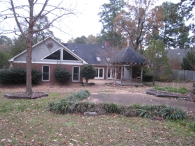 213 SUMMER OAK TRL, MADISON, MS 39110