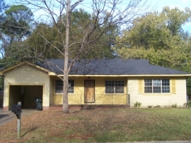 219 RHODES DR, VICKSBURG, MS 39180