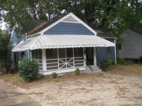 224 STIRLING ST, JACKSON, MS 39216 