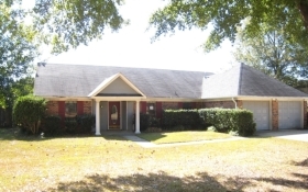 229 MEADOWLANE DR, MADISON, MS 39110 