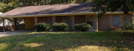 2505 Crestleigh Manor, JACKSON, MS 39204