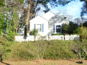 2526 29TH AVE, MERIDIAN, MS 39301