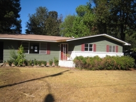 268 MCDOWELL PARK CR, JACKSON, MS 39204