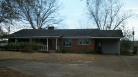 2925 HIGHWAY 178, TUPELO, MS 38804