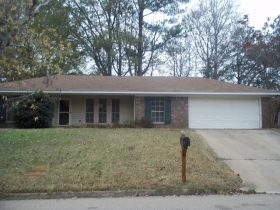 302 INDIAN MOUND RD, CLINTON, MS 39056
