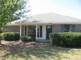 318 GREEN MEADOWS D, PEARL, MS 39208 