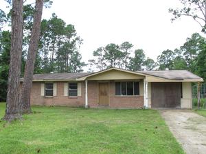 3203    55TH AVENUE, GULFPORT, MS 39501 