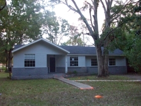 3407 HEMLOCK AVE, MOSS POINT, MS 39563