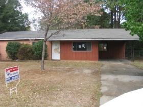 348 BARNES ST, JACKSON, MS 39206 