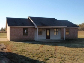 3480 GRAVEL SPRINGS, SENATOBIA, MS 38668