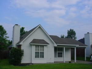 402     AUDUBON CIRCLE, BRANDON, MS 39047 