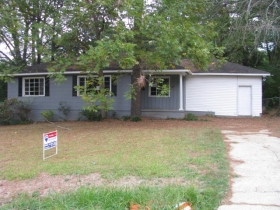 4906 EDEN LN, JACKSON, MS 39206 