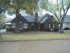 494 WINDRIDGE PT, SOUTHAVEN, MS 38671