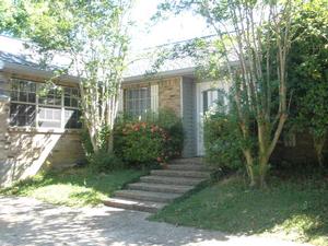 554 HANAUMA CT, DIAMONDHEAD, MS 39525