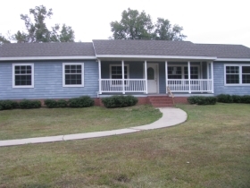 585 PISGAH RD, BRANDON, MS 39047 