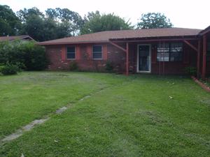6508 LANCASTER BLVD, OCEAN SPRINGS, MS 39564 