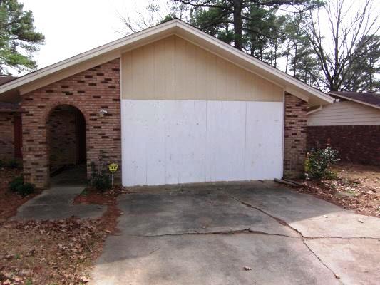 665 Briarcliff Circle, JACKSON, MS 39212