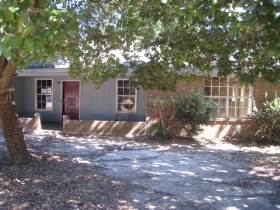 711 LONGSTREET DR, HATTIESBURG, MS 39401 