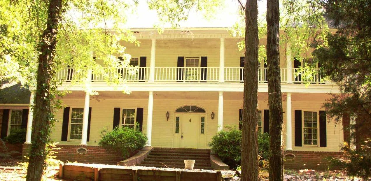 721 Thomas Lane, MADISON, MS 39110