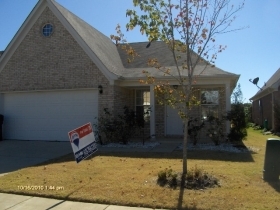 7839 ALLEN RIDGE LA, OLIVE BRANCH, MS 38654