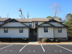 10161 5 CREEKSIDE D, LELAND, NC 28451 