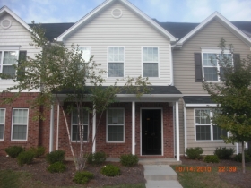 103 BREEZEWAY LN, GREENSBORO, NC 27405 