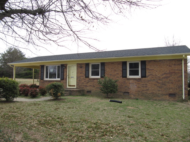 103 Grier Street, GROVER, NC 28073 